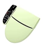 LIXIL(リクシル) INAX シャワートイレKシリーズ エクストラ(2017年モデル) フォググリーン CW-K45A/SG6