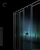 The Game (Criterion Collection)