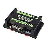 4G LTE RS485 CAN USB HUB 産業用 IoT ワイヤレス 拡張ボード スターターキット for RPI ラズベリーパイ CM4 Raspberry Pi Compute Module 4 CM4 Lite 2GB 4GB 8GB RAM