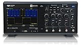 ヤマト科学 デジタルオシロスコープ WaveAce1001