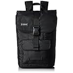 [ティンバック2] バックパック Moby Backpack モビーバックパック OS 307-3 ブラック