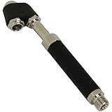 SK11(エスケー11) エアーチャック ダブルタイヤ対応 140mm SAC-6PF