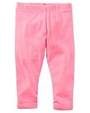 カーターズ Carter's レギンス Capri Leggings 9M (67-72cm)