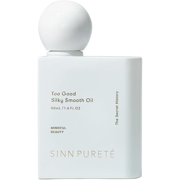 Amazon.co.jp: [Official] SINN PURETE Simpurte Toogood Multi