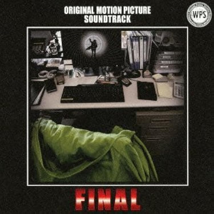 Amazon.co.jp: 踊る大捜査線 オリジナル・サウンドトラック2: ミュージック