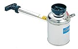 【日本製】 杓型 噴霧機 (液容量1L)