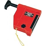パーフェクトキャッチ450：【測量用品】：211-0060