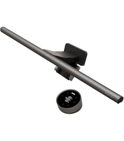 KEF LSX II/LT用 P1 デスクスタンド/デスクパッド （シルバー） Amazon.com: KEF Lsx Desk Pad (Silver, Pair) : Office Products