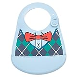 modesoda ACCESSORY ユニセックス・ベビー ベビー・ボーイズ US サイズ: M カラー: ブルー