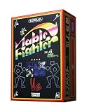 ブシロードクリエイティブ(Bushiroad Creative) Table Fighter (2人以上用 15分 6才以上向け) ボードゲーム