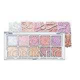 rom&ndベターザンパレッBetter Than Palette (00 ライトアンドグリッターガーデン) [並行輸入品]