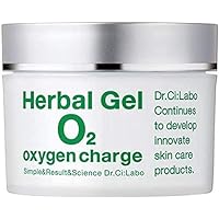 【6個セット】ドクターシーラボ　エストリフト　コラーゲンゲル90g ドクターシーラボ / エストリフトコラーゲンゲルの公式商品情報｜美容