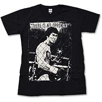 UFC Tシャツ　MMA 格闘技 Reebok - UFC Tシャツ メンズ Sサイズ 総合格闘技 MMA Tシャツの