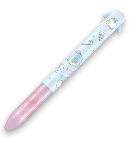 非売品　タキシードサム　ボールペン net-shibuya_s4652045