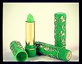 10x Magic Moroccan Lipsticks by Hare
