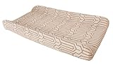 CoCaLo Capri Changing Pad Cover (Discontinued by Manufacturer) by Cocalo [並行輸入品]