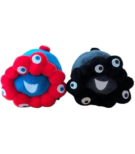 Amazon.co.jp: 黒もっちり 立ミニ 立 セット ボールチェーン