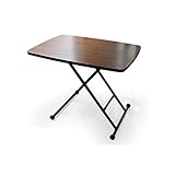 voll（ヴォール） / リフトテーブル / 昇降テーブル / ローテーブル / センターテーブル