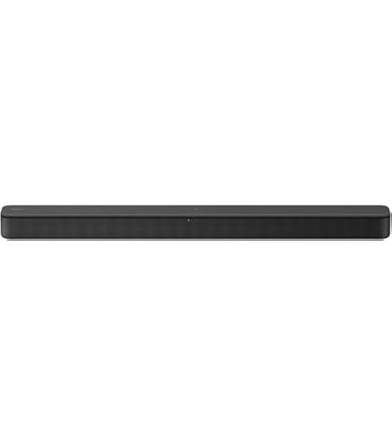 【値下げ　8/17終了】 Bose Soundbar500 New In O Box Bose Soundbar 500 Smart Soundbar-Black Alexa