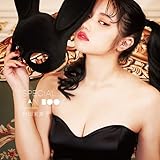 SPECIAL FAN BOOK 村田実果子