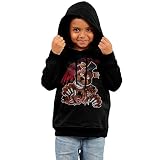 Five Nights At Freddy 's Boys ' Freddie Fazbear 's Pizza Tシャツ