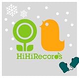 �ӂ�̂����`HiHiRecords Season Best�`