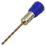 SK11 ビットスルー 木工用 下穴ドリル 2.5mm BSSD-2.5M