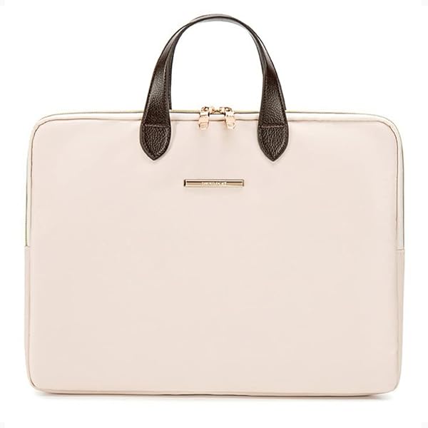 Amazon | マリークワント MARY QUANT マリクワ マリークアント バッグ