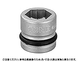 インパクトヨウショートソケット 規格(4NV-22SS) 入数(1) 【インパクト用ショートＳ（４ＮＶシリーズ】