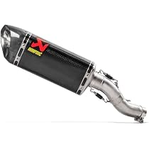 Amazon | アクラポヴィッチ(AKRAPOVIC) (アクラポビッチ) スリップオン