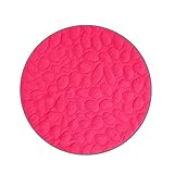 Nook Lilypad, Blossom by Nook Sleep Systems