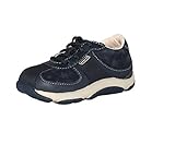 Stride Rite ユニセックス・ベビー US サイズ: 5.5 Toddler M カラー: ブルー