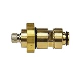 Dancoホームアイテム Hot Stem 9D0017320E 1