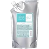 ホーユー プロマスター カラーケア シャンプー カーミー 1000ml レフィル