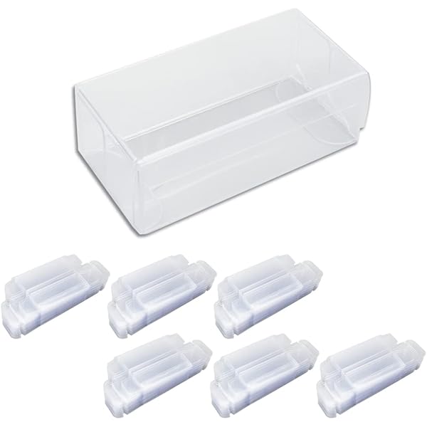 ランクル70 1/30クリアケース入ミニカー2台セット　おまけ付 Amazon.co.jp: ランクル70 1 30クリアケース入ミニカー2台セット