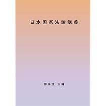 41IWDmIxMuL._AC_UL210_SR210,