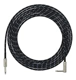 Free The Tone フリーザトーン CU-7030 5m SL Instrument Cable ギターケーブル ギターシールド