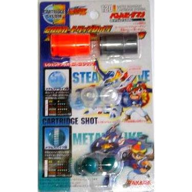 Amazon.co.jp 売れ筋ランキング: undefined の中で最も人気の