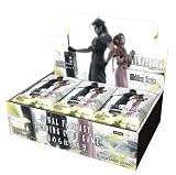 FF-TCG ブースターパック 秘められた希望 日本語版 BOX
