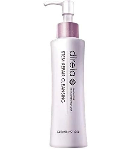 Amazon.co.jp: ディレイア ステム インテンスユース ローション 120ml