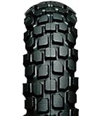 Amazon.co.jp: IRC(アイアールシー)井上ゴム バイクタイヤ GP-22 リア
