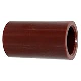 積水化学工業 HT (耐熱)-S ソケット 13 (10個入り)
