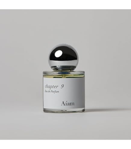 Amazon | Maison Margiela(メゾンマルジェラ) メゾン マルジェラ