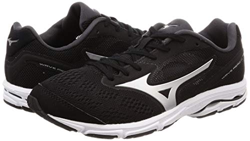 clarks tri amanda navy