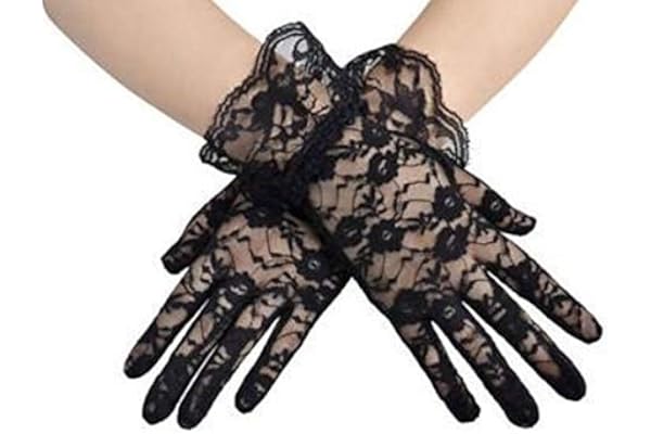 Amazon Co Jp 売れ筋ランキング レディース手袋 の中で最も人気のある商品です