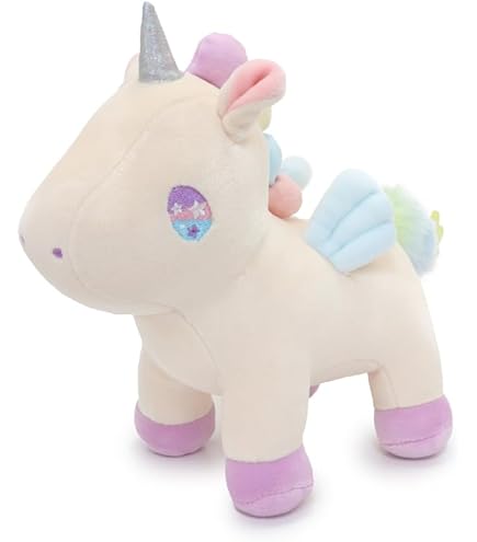 Amazon.co.jp: KellyToy 公式スクイッシュマロ 11インチ 様々な