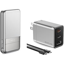 Amazon.co.jp: 【セット買い】EcoFlow モバイルバッテリー
