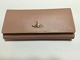 vivianne westwood 長財布