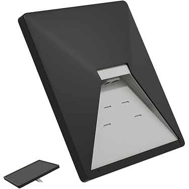 恐らく無線機に使う物 411B9gdE7gL.jpg_BO30,255,255,