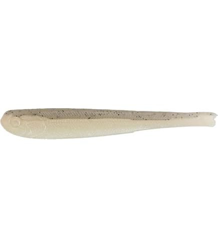 Amazon.co.jp: ニシネルアー(Nishine Lure Works) ニシネ